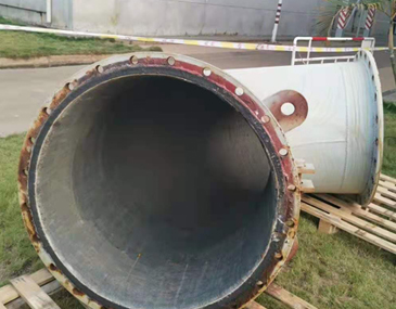 SCYS65/83耐磨修复材料