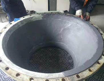 SCYS65/83耐磨修复材料