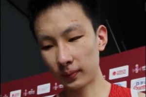 阿根廷vs佛得角直播_阿根廷vs佛得角高清无插件_阿根廷vs佛得角直播全场录像