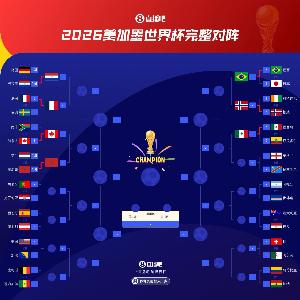 世界杯直播_世界杯直播在线看入口平台_世界杯直播无插件高清赛事视频