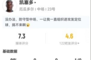 加拿大vs摩洛哥直播_世界杯加拿大vs摩洛哥在线观看无插件_加拿大vs摩洛哥直播全场录像