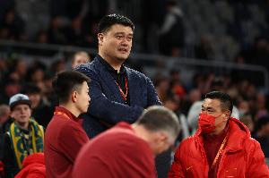 葡萄牙vs克罗地亚直播_葡萄牙vs克罗地亚免费观看直播在线_葡萄牙vs克罗地亚高清无插件