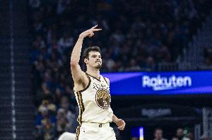 蜘蛛直播-专业体育直播_五大联赛_NBA直播_足球直播