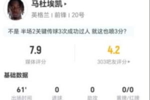 加拿大vs摩洛哥直播_加拿大vs摩洛哥世界杯直播_加拿大vs摩洛哥高清无插件