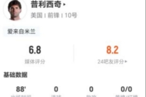 世界杯直播_世界杯免费实时高清直播_世界杯视频在线观看无插件