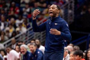 蜘蛛直播-专业体育直播_五大联赛_NBA直播_足球直播