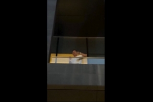 世界杯直播_cctv世界杯高清直播_免费世界杯直播在线观看