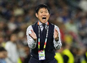 瑞士vs阿尔及利亚直播_世界杯瑞士vs阿尔及利亚在线观看_世界杯瑞士vs阿尔及利亚在线观看无插件