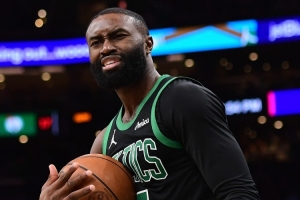 蜘蛛直播_蜘蛛直播足球在线观看_蜘蛛直播NBA高清直播