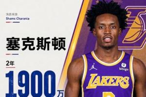 美加墨世界杯直播_世界杯免费直播在线直播_世界杯视频直播高清无插件
