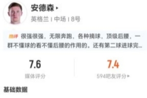 哥伦比亚vs加纳直播_世界杯哥伦比亚vs加纳直播_哥伦比亚vs加纳免费高清直播