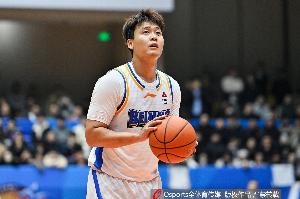 美国vs比利时直播_美国vs比利时世界杯直播_美国vs比利时比赛直播