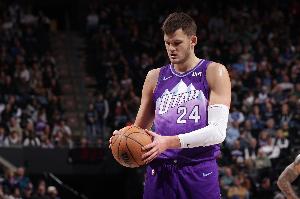蜘蛛直播_蜘蛛直播足球在线观看_蜘蛛直播NBA高清直播