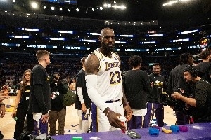 阿根廷vs佛得角直播_世界杯阿根廷vs佛得角直播_世界杯阿根廷vs佛得角在线观看