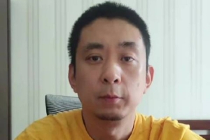 蜘蛛直播-免费无插件直播在线观看_蜘蛛直播nba免费高清现场直播