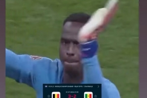 阿根廷vs佛得角直播_阿根廷vs佛得角世界杯直播_阿根廷vs佛得角赛事直播