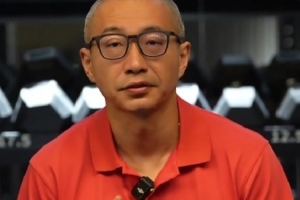加拿大vs摩洛哥直播_世界杯加拿大vs摩洛哥直播_加拿大vs摩洛哥超清在线直播