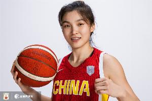巴西vs挪威直播_巴西vs挪威免费高清直播_巴西vs挪威赛事直播