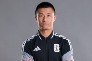 加拿大vs摩洛哥直播_加拿大vs摩洛哥免费观看直播在线_加拿大vs摩洛哥现场直播