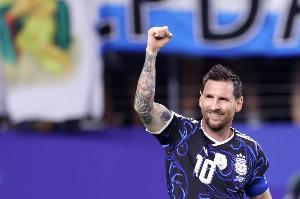 世界杯直播_美加墨世界杯直播在线免费观看_2026美加墨世界杯高清无插件视频直播